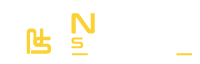 Neira´s Service